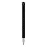 X3.1 RCS R-ABS pen