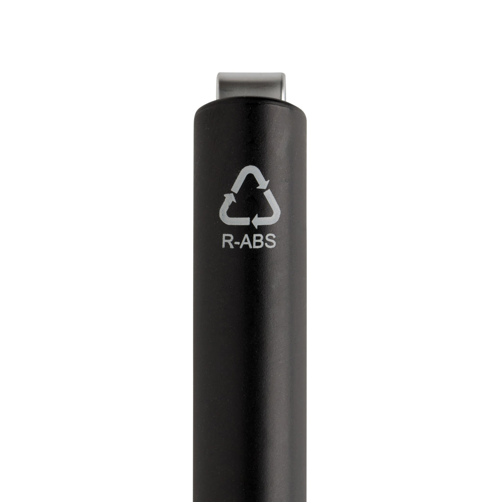 X3.1 RCS R-ABS pen