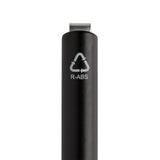 X3.1 RCS R-ABS pen