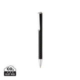 X3.1 RCS R-ABS pen