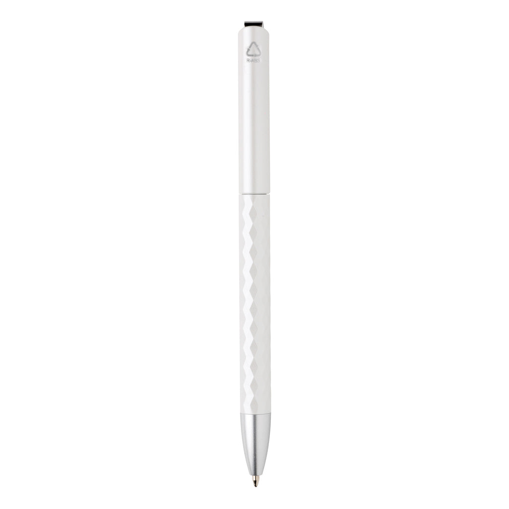 X3.1 RCS R-ABS pen