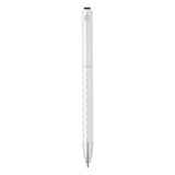 X3.1 RCS R-ABS pen