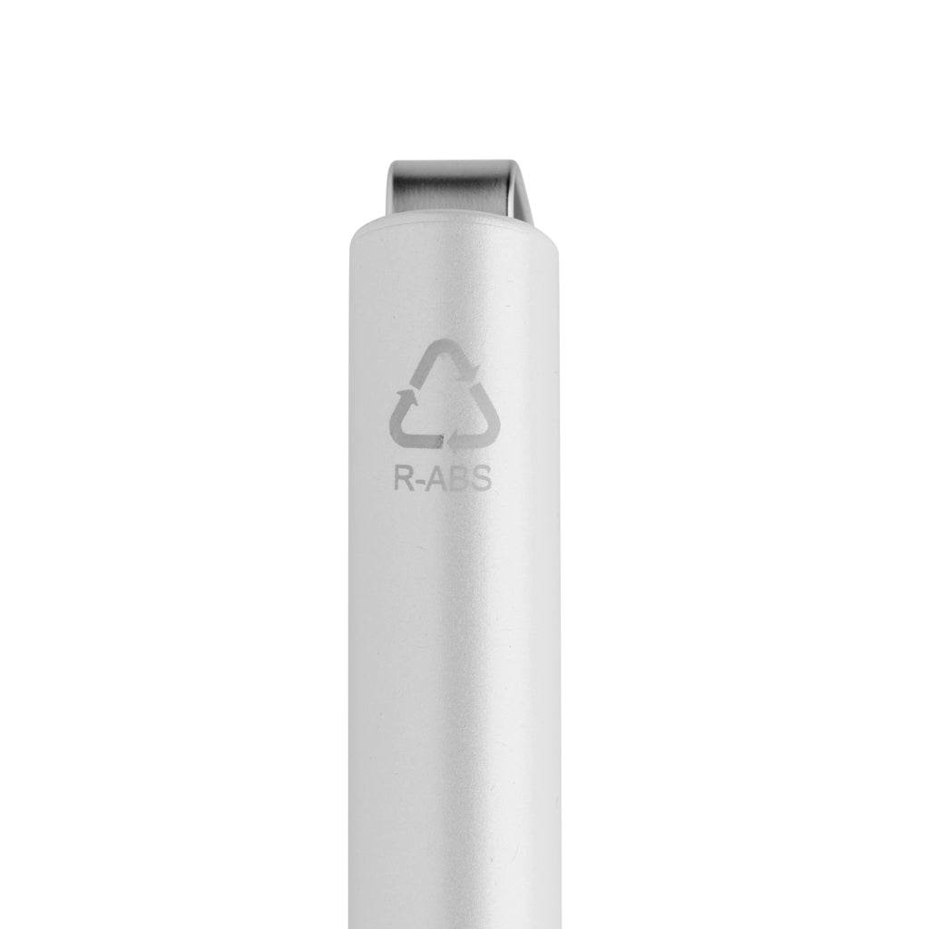 X3.1 RCS R-ABS pen