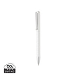 X3.1 RCS R-ABS pen
