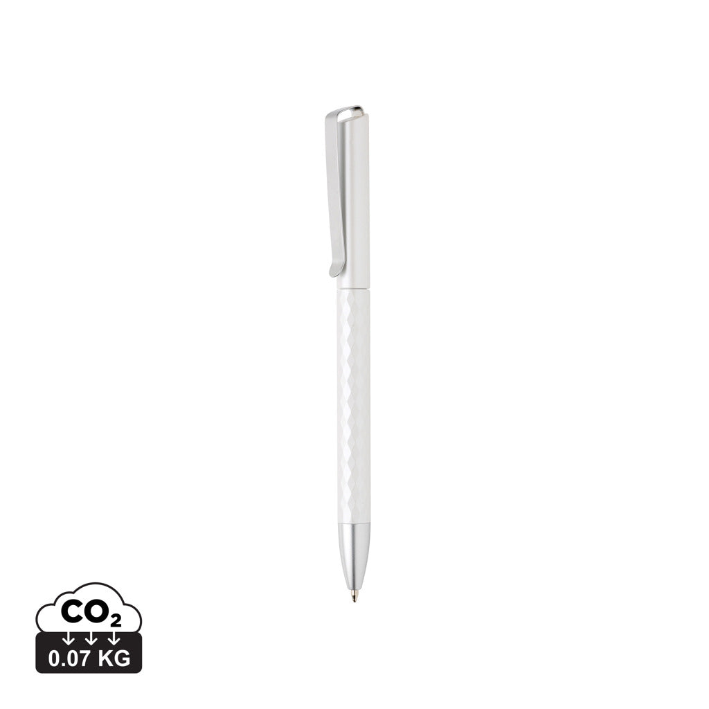 X3.1 RCS R-ABS pen