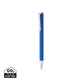 X3.1 RCS R-ABS pen