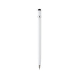 Simplistic metalen pen