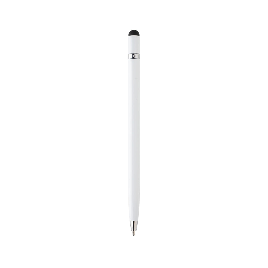 Simplistic metalen pen