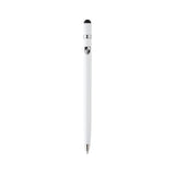 Simplistic metalen pen