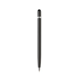 Simplistic metalen pen