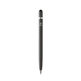 Simplistic metalen pen