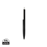 X3 RCS R-ABS pen met smooth touch