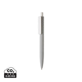 X3 RCS R-ABS pen met smooth touch
