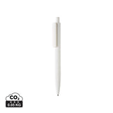 X3 RCS R-ABS pen met smooth touch