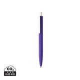 X3 RCS R-ABS pen met smooth touch