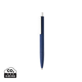 X3 RCS R-ABS pen met smooth touch