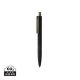 X3 RCS R-ABS smooth touch pen