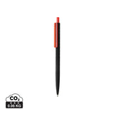 X3 RCS R-ABS smooth touch pen