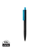 X3 RCS R-ABS smooth touch pen