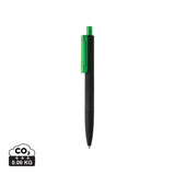 X3 RCS R-ABS smooth touch pen