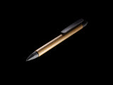 Write responsible recycled papieren pen