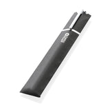 Swiss Peak Cedar RCS-gecertificeerde pen van re-aluminium