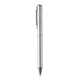 Swiss Peak Cedar RCS-gecertificeerde pen van re-aluminium