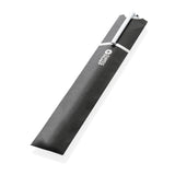 Swiss Peak Cedar RCS-gecertificeerde pen van re-aluminium