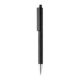 Amisk RCS-gecertificeerde pen van gerecycled aluminium