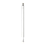 Amisk RCS-gecertificeerde pen van gerecycled aluminium