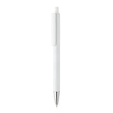 Amisk RCS-gecertificeerde pen van gerecycled aluminium