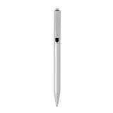Xavi RCS-gecertificeerde pen van gerecycled aluminium