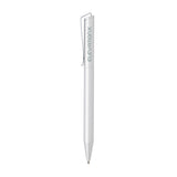 Xavi RCS-gecertificeerde pen van gerecycled aluminium