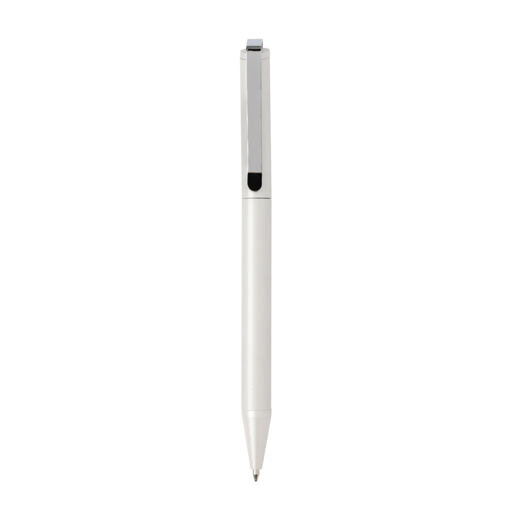 Xavi RCS-gecertificeerde pen van gerecycled aluminium