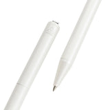 Xavi RCS-gecertificeerde pen van gerecycled aluminium