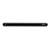 Swiss Peak Storm RCS gerecycled aluminium duo pen