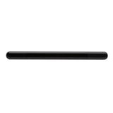 Swiss Peak Storm RCS gerecycled aluminium duo pen