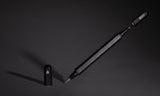 Swiss Peak Storm RCS gerecycled aluminium duo pen