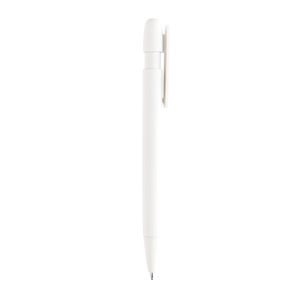 Devin GRS-gecertificeerde RABS-pen