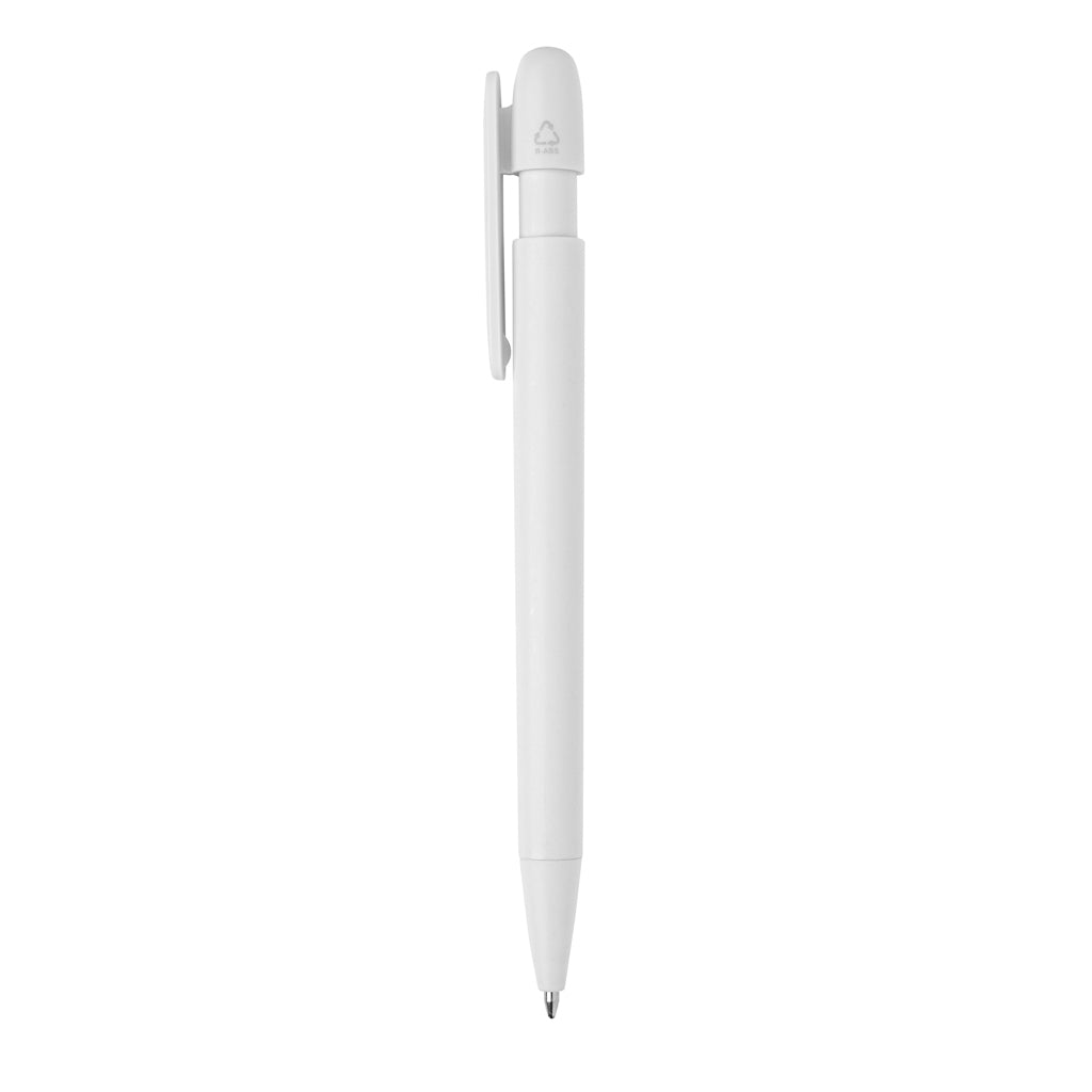 Devin GRS-gecertificeerde RABS-pen
