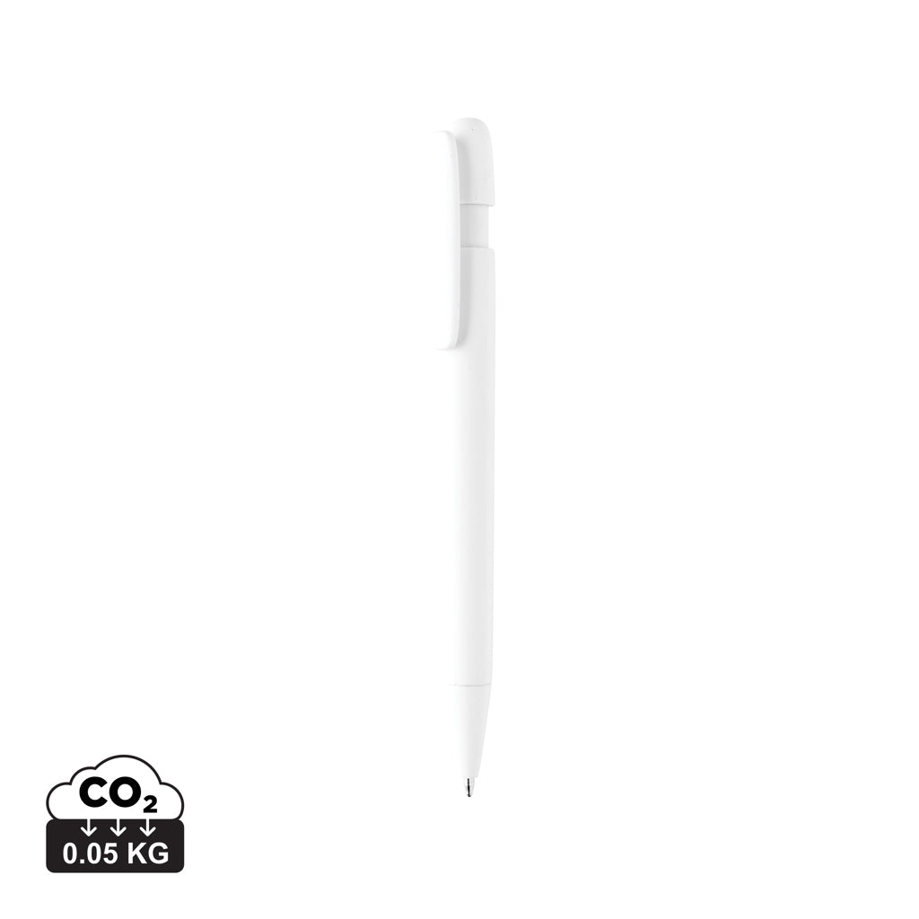 Devin GRS-gecertificeerde RABS-pen