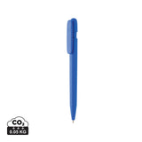 Devin GRS-gecertificeerde RABS-pen