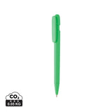 Devin GRS-gecertificeerde RABS-pen