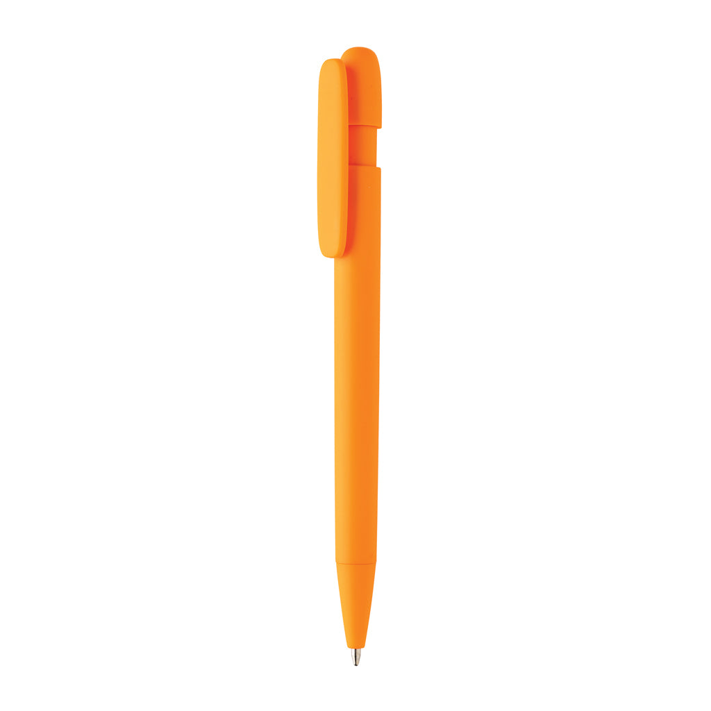 Devin GRS-gecertificeerde RABS-pen
