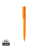 Devin GRS-gecertificeerde RABS-pen
