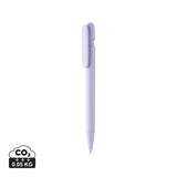 Devin GRS-gecertificeerde RABS-pen