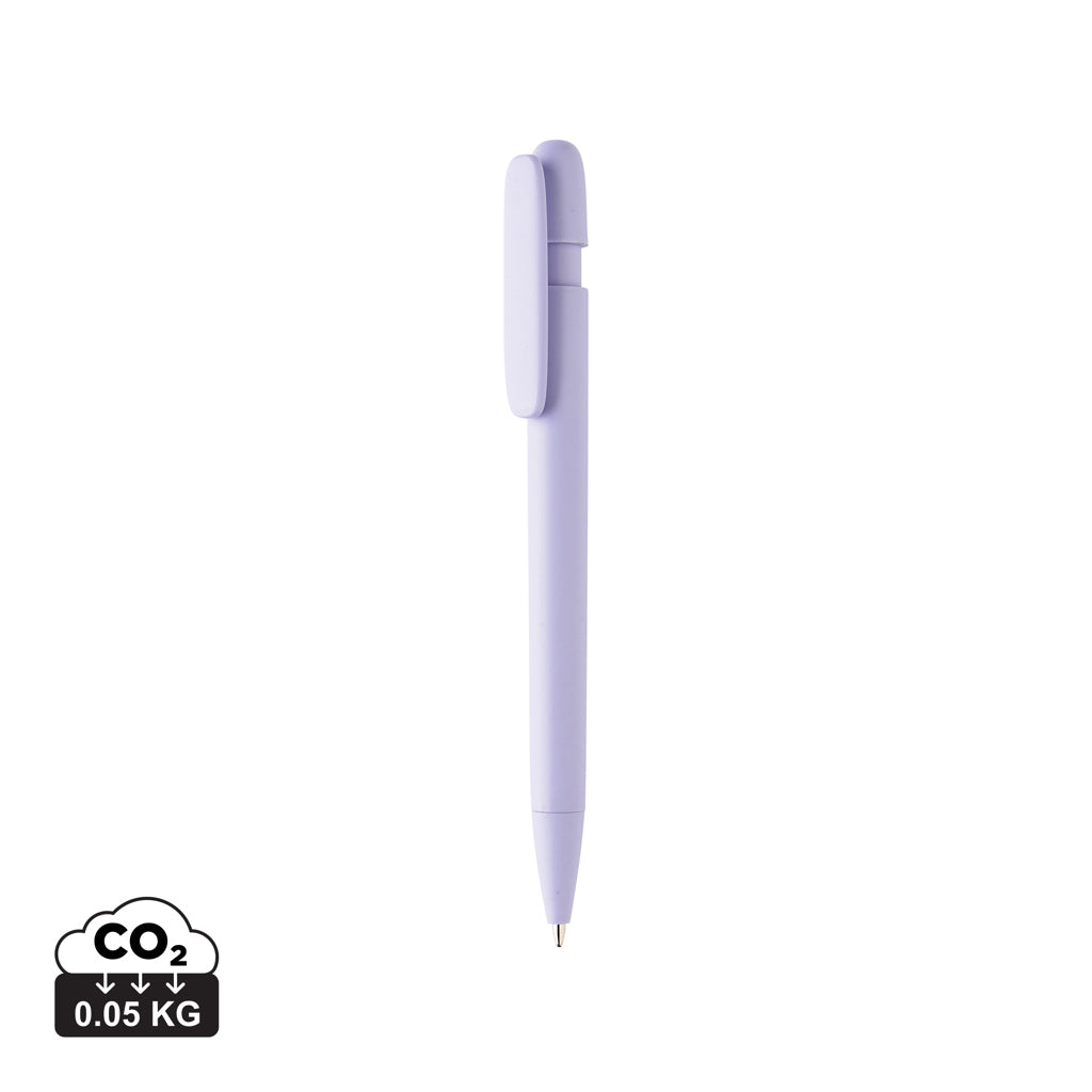 Devin GRS-gecertificeerde RABS-pen