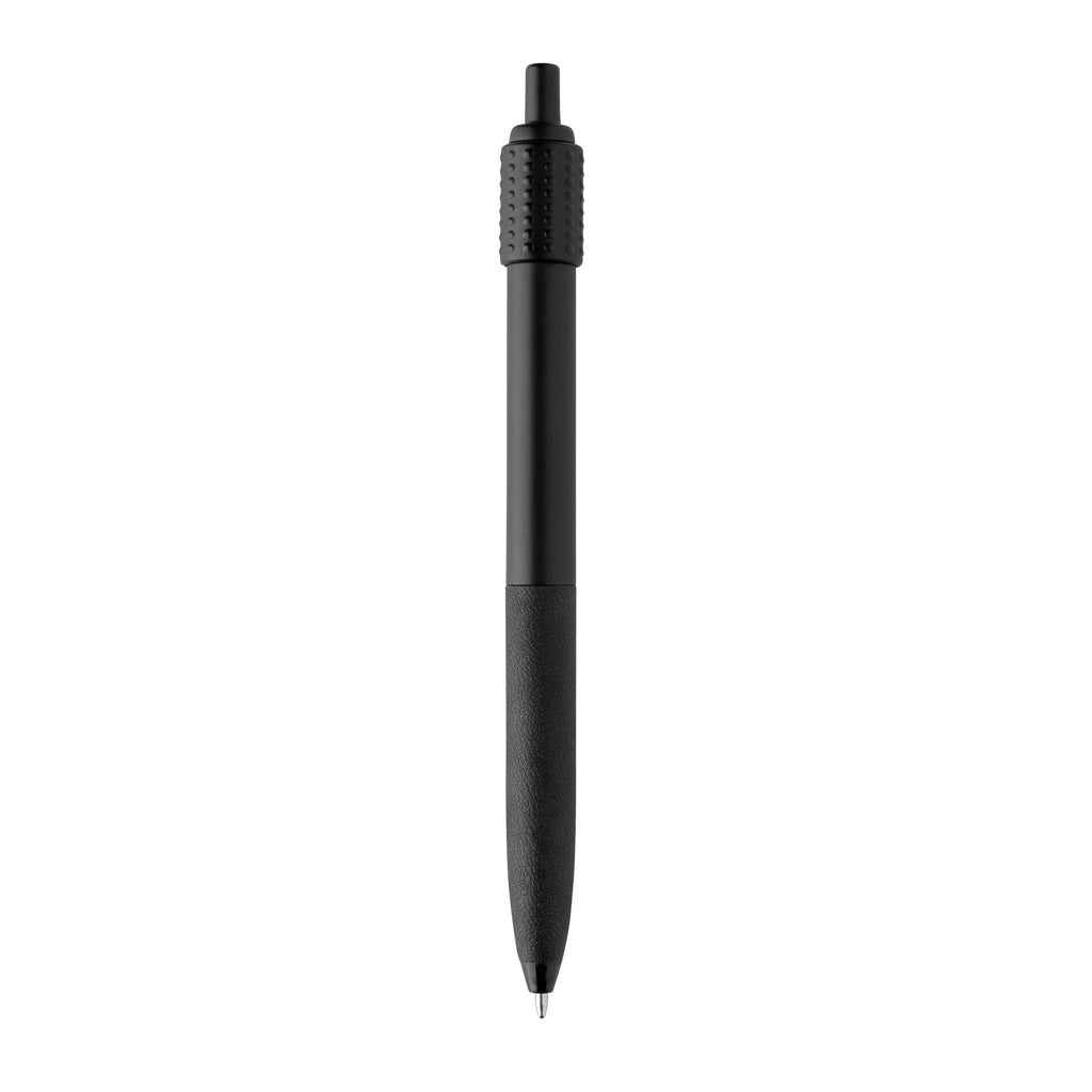 Quill GRS-gecertificeerde RABS anti-stress pen