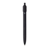 Quill GRS-gecertificeerde RABS anti-stress pen