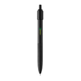 Quill GRS-gecertificeerde RABS anti-stress pen